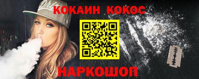 экстази Первоуральск
