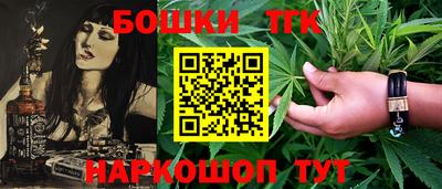 скорость Обнинск