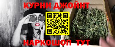 винт Партизанск