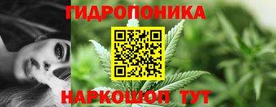 скорость Обнинск