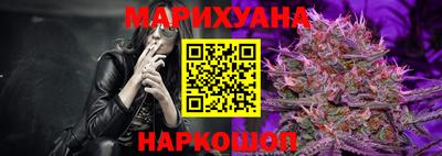 амф Обь