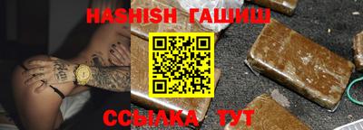 экстази Первоуральск