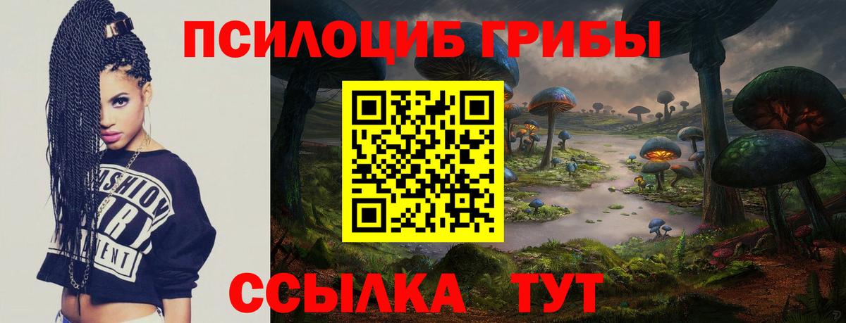 Галлюциногенные грибы MAGIC MUSHROOMS Ревда